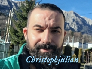 Christophjulian