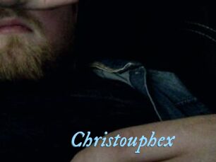 Christouphex