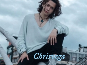 Chrisvega