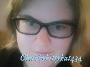 Chubbykittykat434