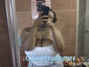 Chubbyqueen21