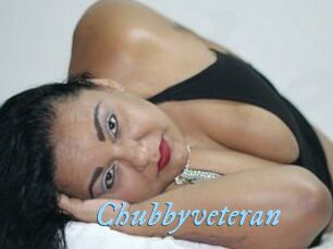 Chubbyveteran