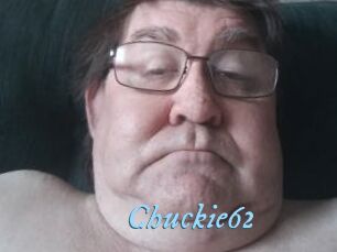 Chuckie62