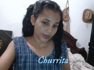 Churrita