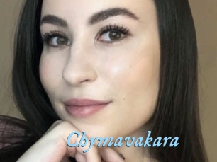 Chymavakara