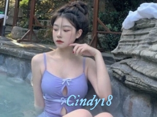 Cindy18