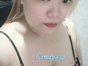 Cindy237