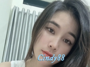 Cindy88