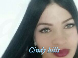 Cindy_hills