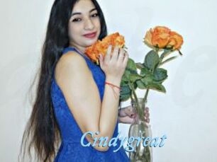 Cindygreat