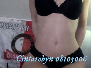 Cintarobyn-08105006