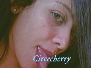 Circecherry