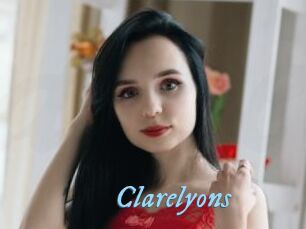 Clarelyons