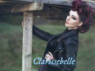 Clarissebelle