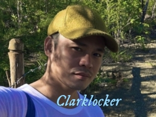 Clarklocker