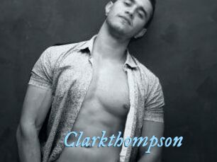 Clarkthompson