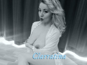 Clarratina