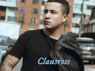 Clausross