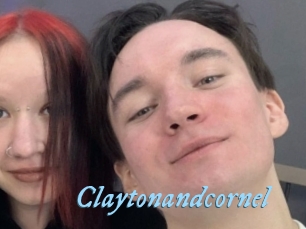 claytonandcornel DeriheruI