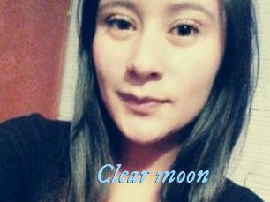 Clear_moon