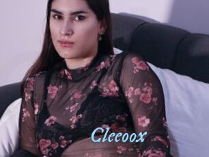 Cleeoox