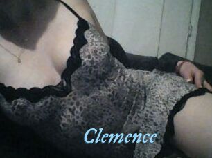 Clemence