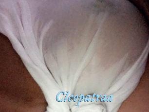 Cleopatraa