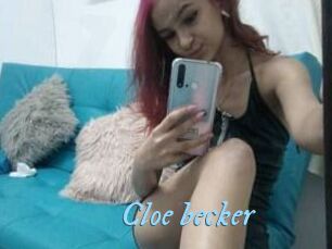 Cloe_becker