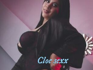 Cloe_sexx