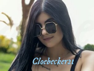 Cloebecker21