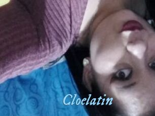 Cloelatin