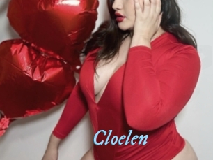 Cloelen