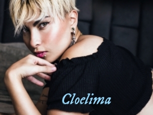 Cloelima