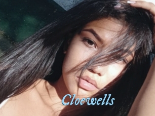 Cloewells