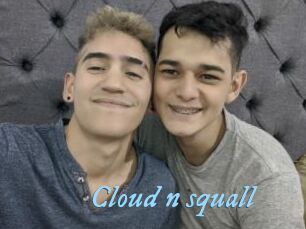 Cloud_n_squall