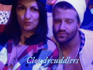 Cloudycuddlers