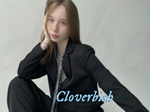 Cloverbish