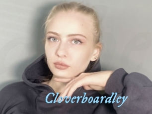 Cloverboardley