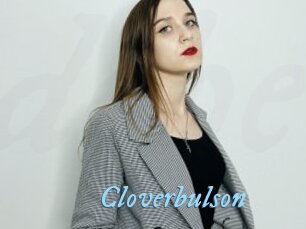 Cloverbulson