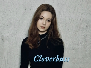 Cloverbuss