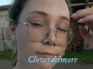 Cloverdelmore