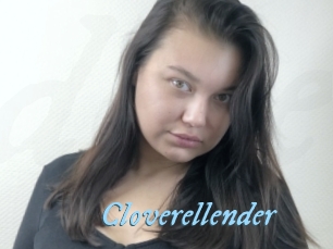 Cloverellender