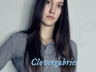 Clovergabriel