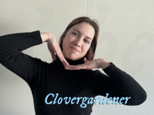 Clovergardener