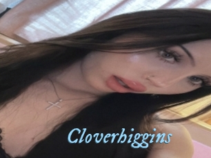 Cloverhiggins