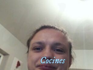 Cocines