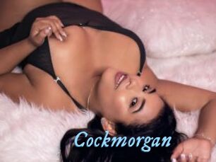 Cockmorgan