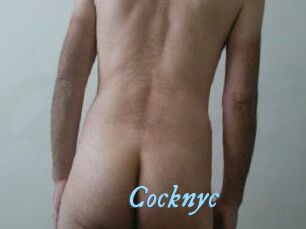 Cocknyc