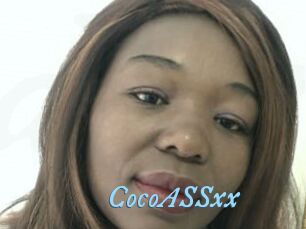 CocoASSxx