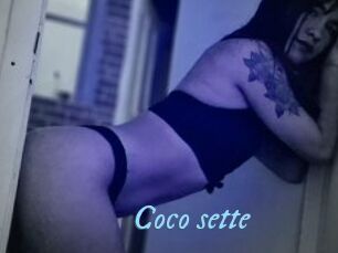 Coco_sette